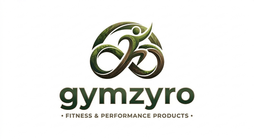 Gymzyro.com