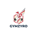 Gymzyro.com
